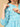Lagoon Tales Maternity and Nursing Dress - DRS - SK - LGNTL - S