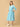 Lagoon Tales Maternity and Nursing Dress - DRS - SK - LGNTL - S