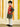 Lal Paridhan Boys Floral Print Jacket And Kurta Pajama Set