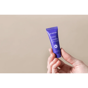 Lansinoh Nipple Cream 10ml Breastfeeding Cream | The Mom Store - Nipple Care