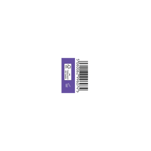 Lansinoh Nipple Cream 10ml Breastfeeding Cream | The Mom Store - Nipple Care