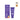 Lansinoh Nipple Cream 10ml Breastfeeding Cream | The Mom Store - Nipple Care