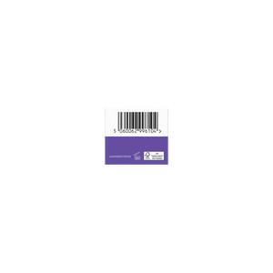 Lansinoh Nipple Cream 40ml Breastfeeding Cream | The Mom Store - Nipple Care