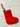 LattooLand Big Christmas Stocking | Big size- 12 inch - CHRISTMAS_STOCKING