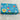LattooLand Clay Dough Classic Pack - Set of 4 - CLASSIC_PP