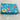 LattooLand Clay Dough Classic Pack - Set of 4 - CLASSIC_PP