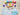 LattooLand Clay Dough Timeless Kit-Multicolour - TIMELESS_PT