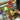 Lattooland Dough Power Kit - POWER_PT