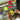 Lattooland Dough Power Kit - POWER_PT