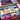Lattooland Dough Power Kit - POWER_PT