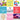 Lattooland Dough Power Kit - POWER_PT