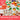 LattooLand Ganesha Kit - Set of dough tubs, Stamp, Stencil, Rangoli Powder, Toran making kit - GANESHA_T