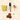 Lattooland Junior Gardening Set - Gardner's Kit
