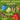 LattooLand Little Gardener's Kit/ Sand Toys Kit - GARDENING_KT