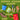 LattooLand Little Gardener's Kit/ Sand Toys Kit - GARDENING_KT