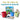 LattooLand Little Gardener's Kit/ Sand Toys Kit - GARDENING_KT