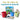 LattooLand Little Gardener's Kit/ Sand Toys Kit - GARDENING_KT
