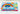 LattooLand Sensory Rainbow Rice Kit - Multicolour - Rainbow_rice_kt