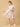 Lav - ish Blooms Maternity and Nursing Dress - DRS - SF - LVIBL - S
