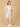 Lav - ish Blooms Maternity and Nursing Dress - DRS - SF - LVIBL - S