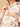 Lav - ish Blooms Maternity and Nursing Dress - DRS - SF - LVIBL - S