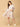Lav - ish Blooms Maternity and Nursing Dress - DRS - SF - LVIBL - S
