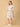 Lav - ish Blooms Maternity and Nursing Dress - DRS - SF - LVIBL - S