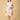 Lav - ish Blooms Maternity and Nursing Dress - DRS - SF - LVIBL - S