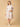 Lav - ish Blooms Maternity and Nursing Dress - DRS - SF - LVIBL - S