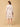 Lav - ish Blooms Maternity and Nursing Dress - DRS - SF - LVIBL - S