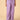 Lav-ish Dreams Maternity and Nursing Nightwear Set - Lavender Maternity Nightwear Set