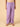 Lav-ish Dreams Maternity and Nursing Nightwear Set - Lavender Maternity Nightwear Set