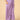 Lav-ish Dreams Maternity and Nursing Nightwear Set - Lavender Maternity Nightwear Set