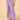 Lav-ish Dreams Maternity and Nursing Nightwear Set - Lavender Maternity Nightwear Set