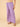 Lav-ish Dreams Maternity and Nursing Nightwear Set - Lavender Maternity Nightwear Set