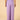 Lav-ish Dreams Maternity and Nursing Nightwear Set - Lavender Maternity Nightwear Set