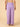 Lav-ish Dreams Maternity and Nursing Nightwear Set - Lavender Maternity Nightwear Set