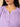 Lav-ish Dreams Maternity and Nursing Nightwear Set - Lavender Maternity Nightwear Set