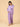 Lav-ish Dreams Maternity and Nursing Nightwear Set - Lavender Maternity Nightwear Set