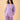 Lav-ish Dreams Maternity and Nursing Nightwear Set - Lavender Maternity Nightwear Set