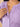 Lav-ish Dreams Maternity and Nursing Nightwear Set - Lavender Maternity Nightwear Set