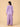 Lav-ish Dreams Maternity and Nursing Nightwear Set - Lavender Maternity Nightwear Set