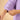 Lav-ish Dreams Maternity and Nursing Nightwear Set - Lavender Maternity Nightwear Set