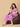 S Lav - ish Dreams Women's Nightwear Set - Womens's Loungewear