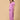 S Lav - ish Dreams Women's Nightwear Set - Womens's Loungewear