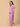 S Lav - ish Dreams Women's Nightwear Set - Womens's Loungewear
