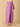 S Lav - ish Dreams Women's Nightwear Set - Womens's Loungewear