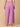 S Lav - ish Dreams Women's Nightwear Set - Womens's Loungewear