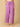 S Lav - ish Dreams Women's Nightwear Set - Womens's Loungewear