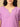 S Lav - ish Dreams Women's Nightwear Set - Womens's Loungewear